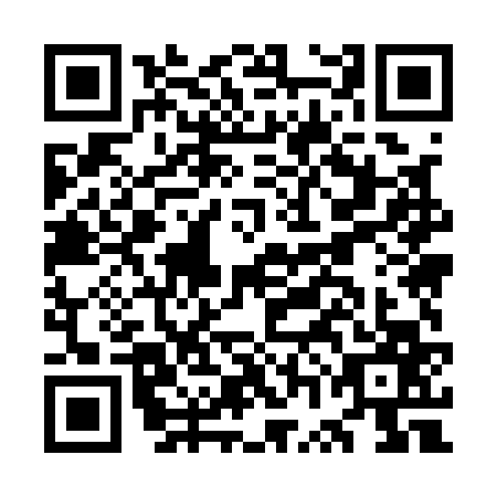 QR code for plate OWM-1678