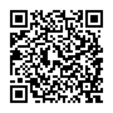 QR code for OWN-6854