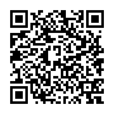 QR code for OWN1306