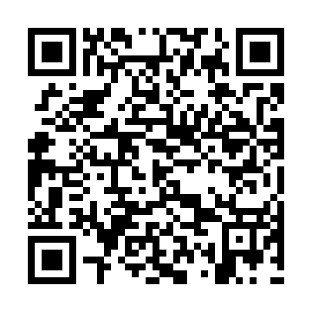 QR code for plate OWN-757