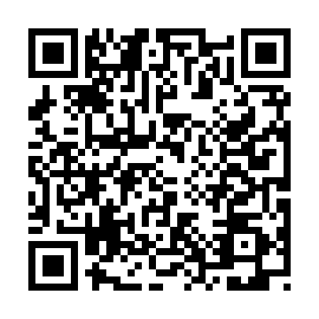 QR code for OWP-8507