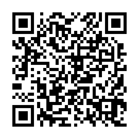 QR code for OWQ-202