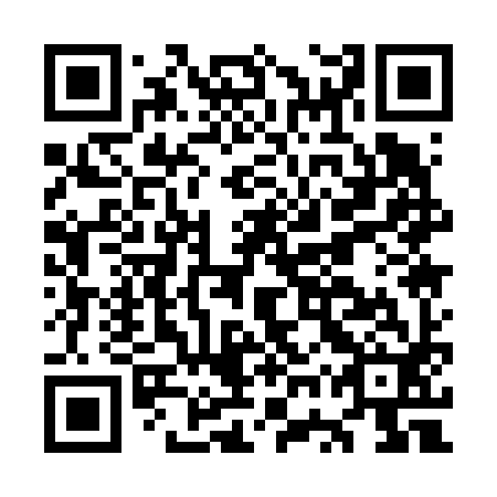 QR code for plate OWQ-692