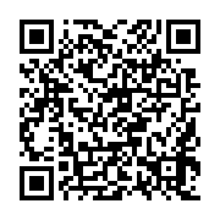 QR code for OWQ758