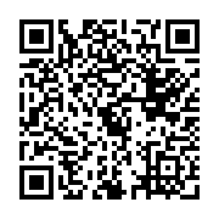 QR code for plate OWS-5617