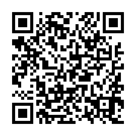 QR code for OWT-490