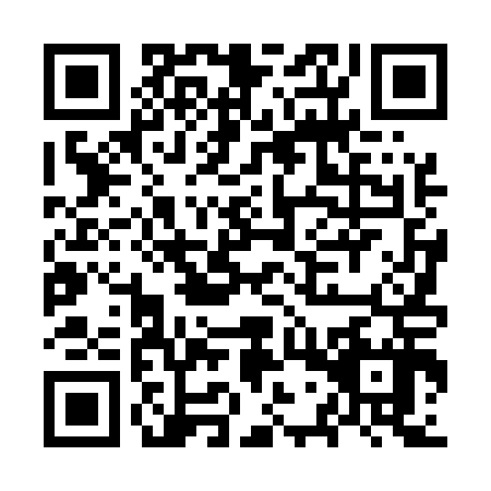 QR code for OWT5177