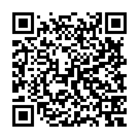 QR code for plate OWT-878