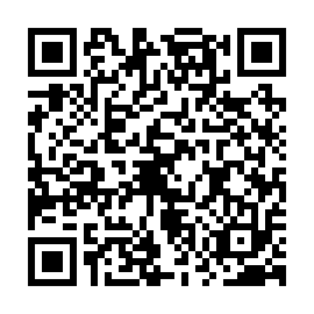QR code for OWU-2133