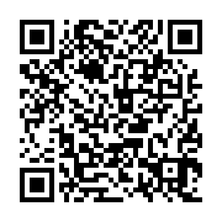 QR code for OWV-003