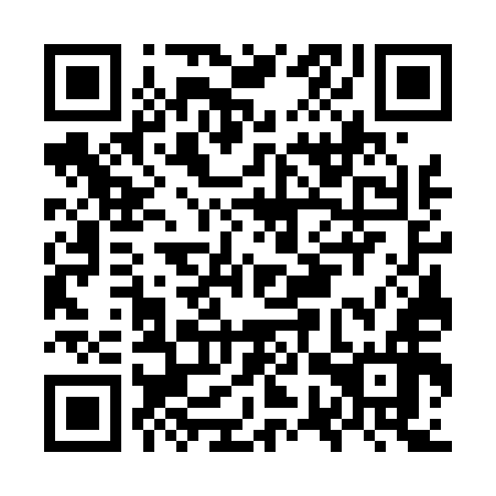 QR code for OWW456