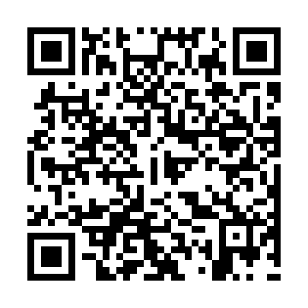 QR code for plate OWW-522