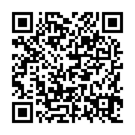 QR code for OWX985
