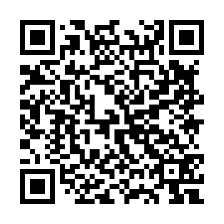 QR code for OWY-872