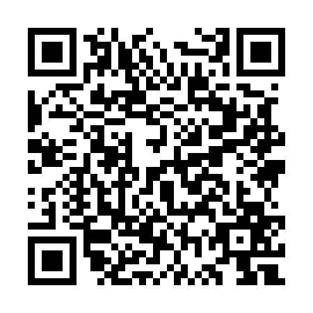 QR code for plate OWY-5674
