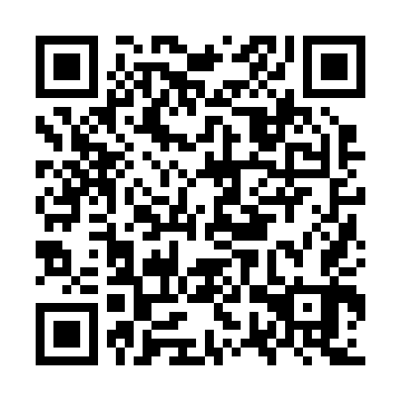 QR code for OWZ-243