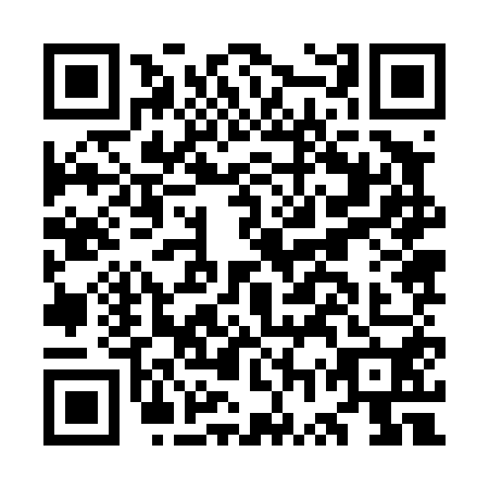 QR code for OWZ-4506