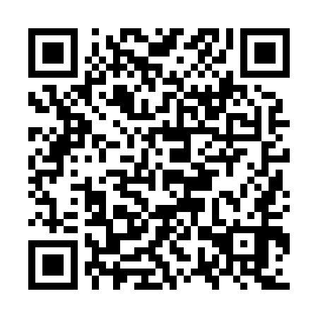 QR code for OWZ-850