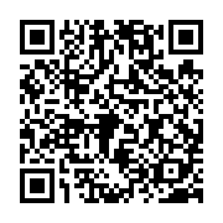QR code for OX0-F898