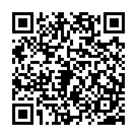 QR code for OX0-G421