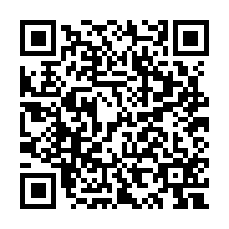 QR code for OX0-K163