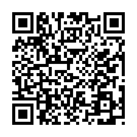 QR code for OX0-K381