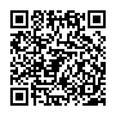 QR code for OX0-Q136