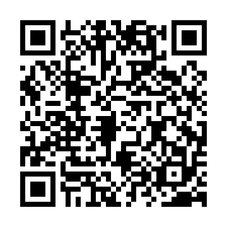 QR code for plate OX0-A124