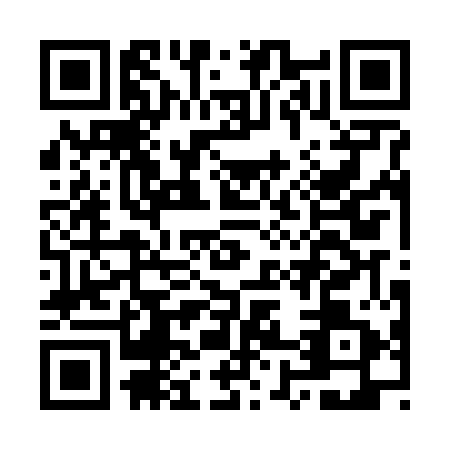 QR code for OX0F514