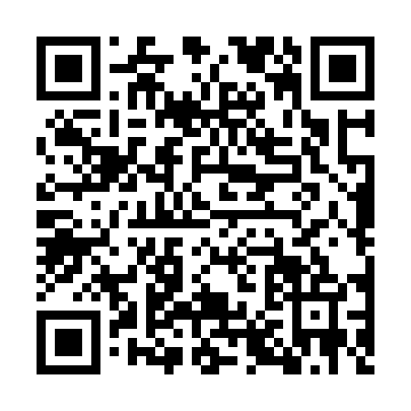 QR code for plate OX0-K453
