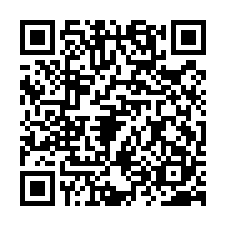 QR code for OX1-E225