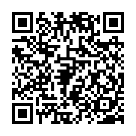 QR code for OX1-R585