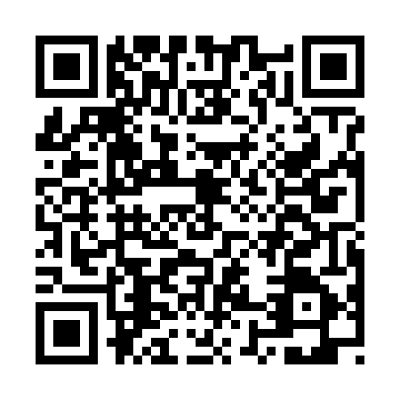 QR code for OX1-V457