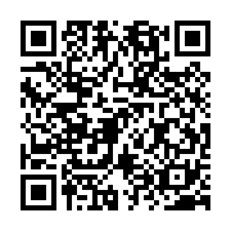 QR code for OX1P719