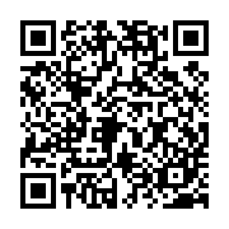 QR code for OX1T872