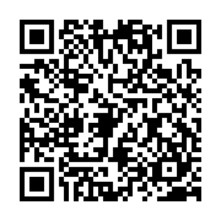 QR code for OX2-C648