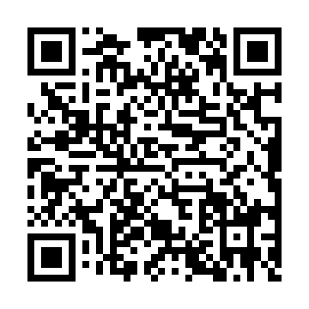 QR code for OX2-K188