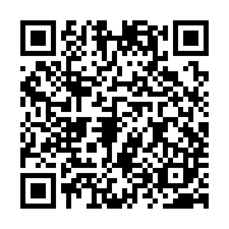 QR code for OX2-S832