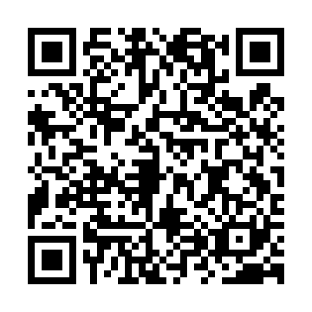 QR code for OX3-D218