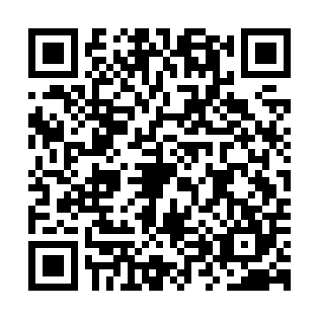 QR code for OX3-J042
