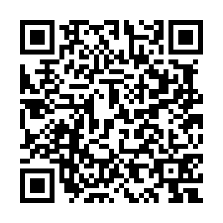QR code for OX3-L714