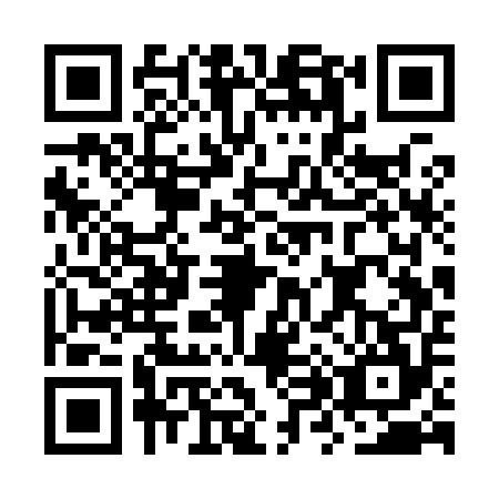 QR code for plate OX3-Y549