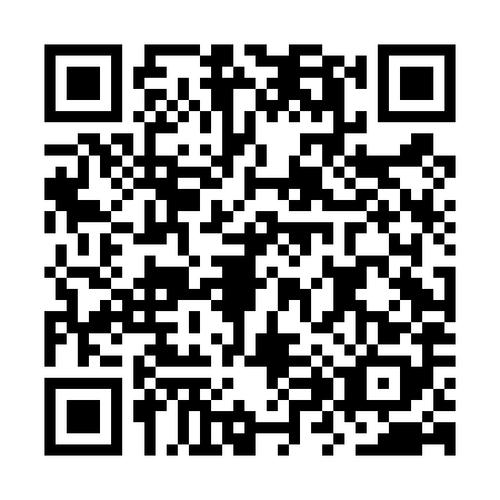 QR code for OX4-D881