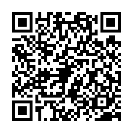 QR code for OX4-F608