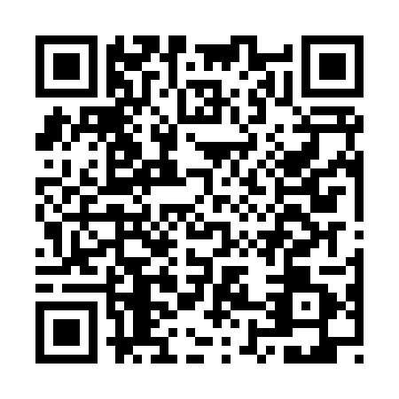 QR code for OX4-H014