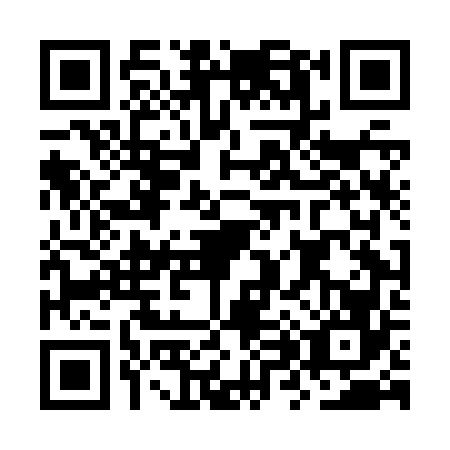 QR code for OX4-J665