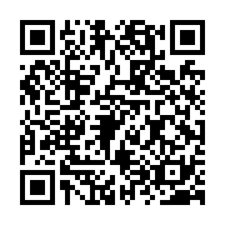 QR code for OX4-N318