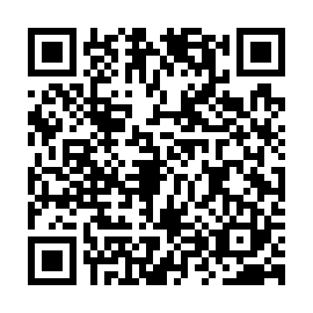 QR code for plate OX4-G238