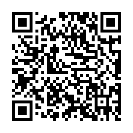 QR code for OX5-I965