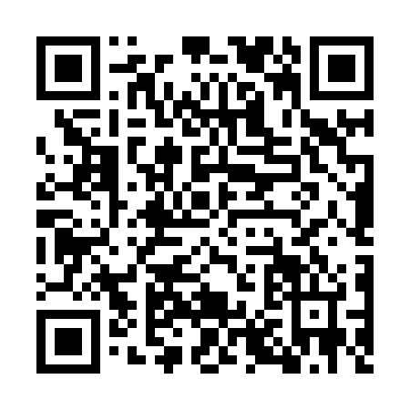 QR code for OX5H249